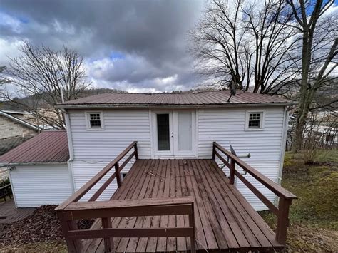 934 pinnacle view rd bluefield wv 24701|Bluefield, West Virginia .